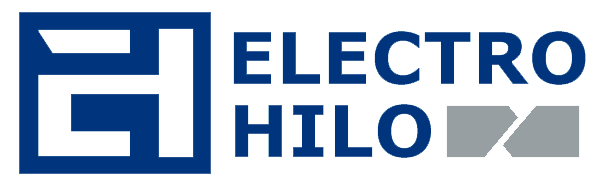Electrohilo